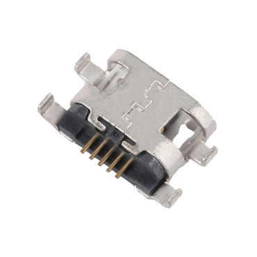 سوکت شارژ Xiaomi Redmi 4X