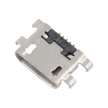 پورت شارژ Xiaomi Redmi 4X