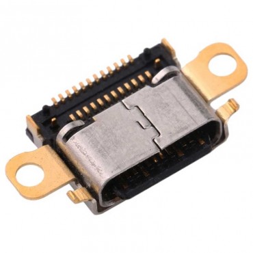 پورت شارژ شیائومیMi Max 3