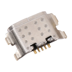 سوکت شارژ Galaxy A01 Core-A013