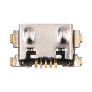 کانکتور شارژ Galaxy A01 Core-A013