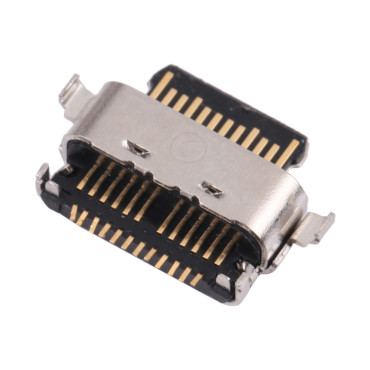 پورت شارژ Galaxy A02S-A025