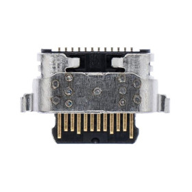 سوکت شارژ Galaxy A03-A035