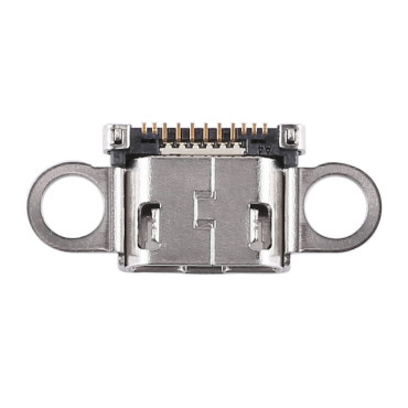 پورت شارژ Galaxy A3 2015-A300