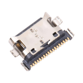 سوکت شارژ Galaxy A04S-A047