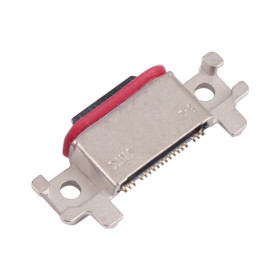 سوکت شارژ Galaxy A5 2017-A520