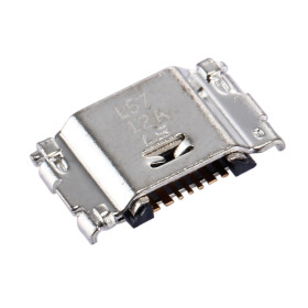 سوکت شارژ Galaxy A6 Plus 2018-A605