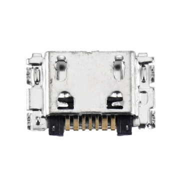 پورت شارژ Galaxy A6 Plus 2018-A605