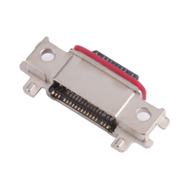 پورت شارژ Galaxy A7 2017-A720