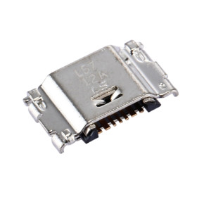 سوکت شارژ Galaxy A10-A105