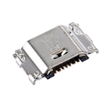 سوکت شارژ Galaxy A10-A105