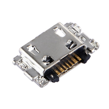 پورت شارژ Galaxy A10-A105