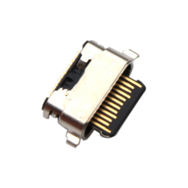 سوکت شارژ Galaxy A11-A115