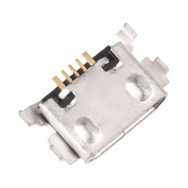 پورت  شارژ Galaxy A12 Nacho-A127