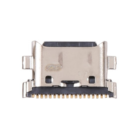 سوکت شارژ Galaxy A14 (4G)-A145