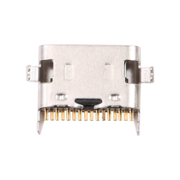 سوکت شارژ Galaxy A14 (5G)-A146