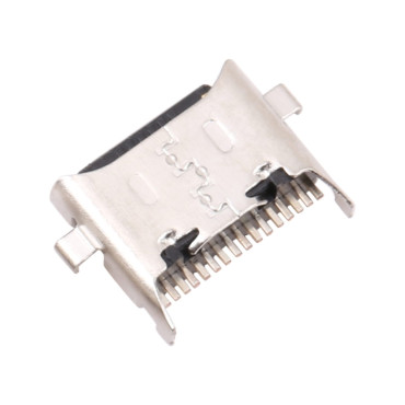 کانکتور شارژ Galaxy A14 (5G)-A146