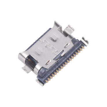 کانکتور شارژ Galaxy A15 (4G)-A155