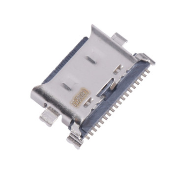 پورت شارژ Galaxy A15 (4G)-A155