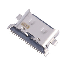 سوکت شارژ Galaxy A15 (4G)-A155