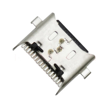 پورت  شارژ Galaxy A21-A215