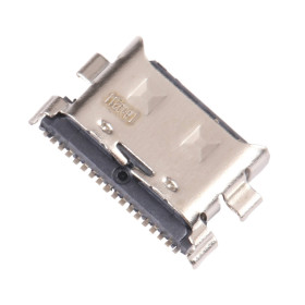 سوکت شارژ Galaxy A23 (5G)-A236