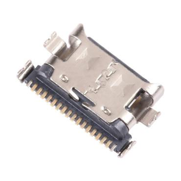 پورت  شارژ Galaxy A24 (4G)-A245