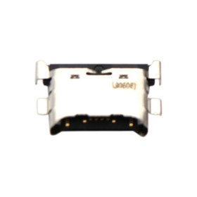 سوکت شارژ Galaxy A30S-A307