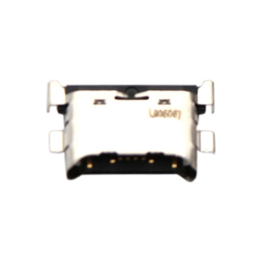 سوکت شارژ Galaxy A30S-A307