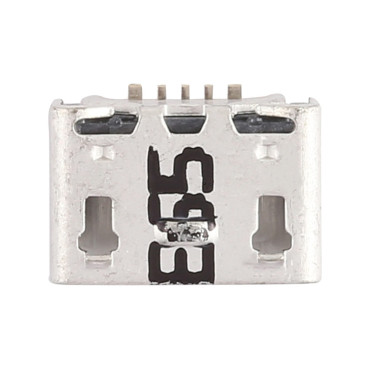 سوکت شارژ Galaxy A31-A315