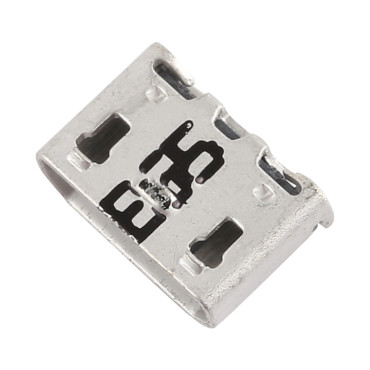 کانکتور شارژ Galaxy A31-A315