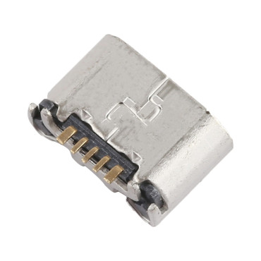 سوکت شارژ Galaxy A31-A315