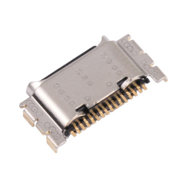 کانکتور شارژ Galaxy A33 (5G)-A336