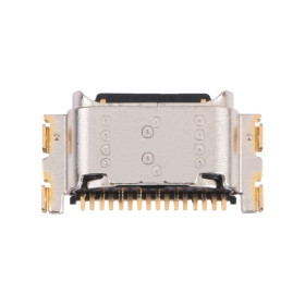 سوکت شارژ Galaxy A33 (5G)-A336