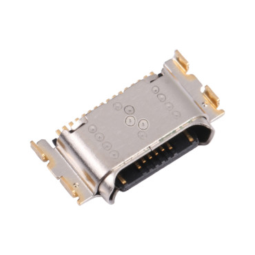 سوکت شارژ Galaxy A33 (5G)-A336