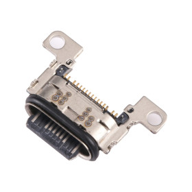 سوکت شارژ Galaxy A34 (5G)-A346