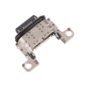 سوکت شارژ Galaxy A34 (5G)-A346