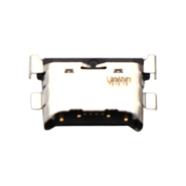 سوکت شارژ Galaxy A50S-A507