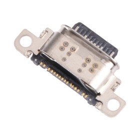 سوکت شارژ Galaxy A52S (5G)-A528