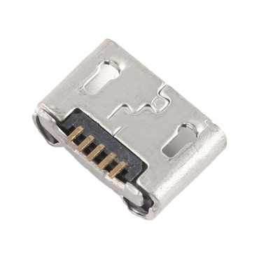 پورت  شارژ Galaxy A53 (5G)-A536