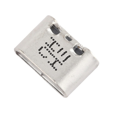 کانکتور شارژ Galaxy A53 (5G)-A536