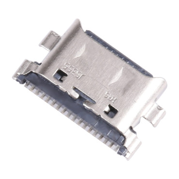 کانکتور شارژ Galaxy A60-A606