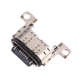 سوکت شارژ Galaxy A73 (5G)-A736