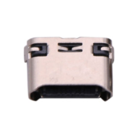 سوکت شارژ Galaxy A80-A805