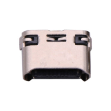 سوکت شارژ Galaxy A80-A805