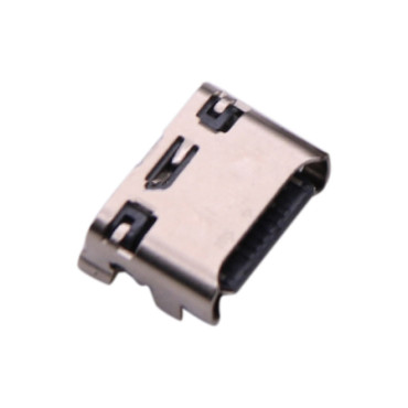 کانکتور شارژ Galaxy A80-A805