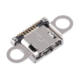 سوکت شارژ Galaxy A8 2015-A800