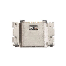 سوکت شارژ Galaxy A2 Core-A260