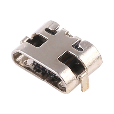 کانکتور شارژ Huawei Ascend Y530