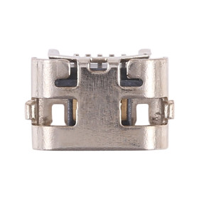 سوکت شارژ Huawei Ascend Y530